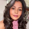 carmenbarrer741